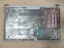 Верхня частина корпусу Hp 15-DA1007UR №1